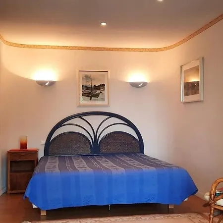 In Valmer With Wifi Villa